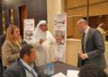 المجلس التصديري للصناعات الهندسية يطلق بعثة تجارية لقطر لزيادة الصادرات
