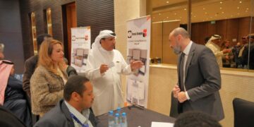 المجلس التصديري للصناعات الهندسية يطلق بعثة تجارية لقطر لزيادة الصادرات