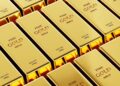 جولد بيليون: الذهب يبدأ 2026 على تراجع بعد مستويات تاريخية