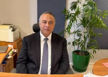 التصديري للصناعات الغذائية: الإمارات ضمن أهم 10 أسواق.. وGulfood بوابة للتوسع في الخليج وآسيا وأفريقيا