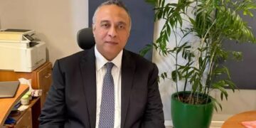 التصديري للصناعات الغذائية: الإمارات ضمن أهم 10 أسواق.. وGulfood بوابة للتوسع في الخليج وآسيا وأفريقيا