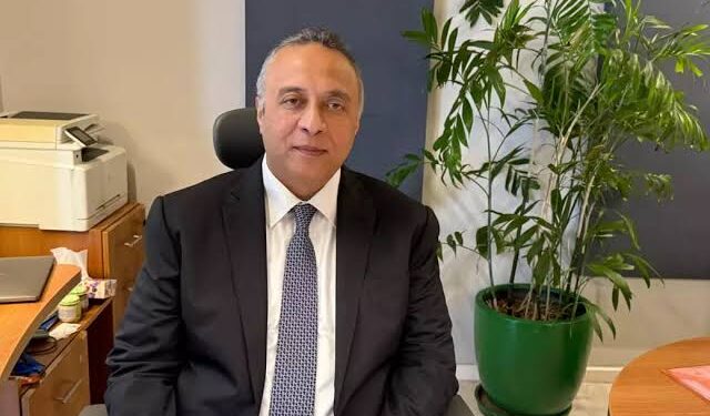 التصديري للصناعات الغذائية: الإمارات ضمن أهم 10 أسواق.. وGulfood بوابة للتوسع في الخليج وآسيا وأفريقيا