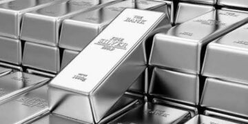 «الملاذ الآمن»: الفضة تقفز 19% محليًا وتسجل أعلى سعر في تاريخها عالميًا