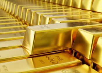 «آي صاغة»: الذهب يواصل الصعود محليًا بدعم مكاسب أسبوعية قوية عالميًا واقتراب الأوقية من 5 آلاف دولار