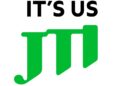 JTI Tops Egypt’s Best Workplaces and Secures Second Place in Africa for 2026