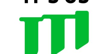 JTI Tops Egypt’s Best Workplaces and Secures Second Place in Africa for 2026