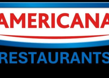 Americana Restaurants Expands to 2,749 Stores as Profits Jump 38% in 2025