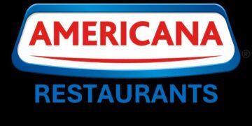 Americana Restaurants Expands to 2,749 Stores as Profits Jump 38% in 2025