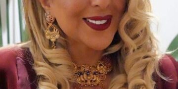 د. منى وهبة: زيارة الرئيس التركي لمصر خطوة استراتيجية لإعادة ضبط التوازنات في الشرق الأوسط