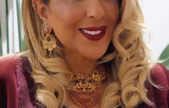 د. منى وهبة: زيارة الرئيس التركي لمصر خطوة استراتيجية لإعادة ضبط التوازنات في الشرق الأوسط