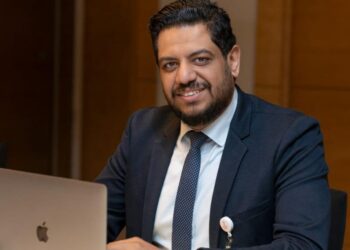 أحمد ماهر: جذب الاستثمارات الأجنبية يحتاج لتسويق الفرص والإمكانيات المتاحة بشكل مدروس