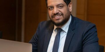 أحمد ماهر: جذب الاستثمارات الأجنبية يحتاج لتسويق الفرص والإمكانيات المتاحة بشكل مدروس