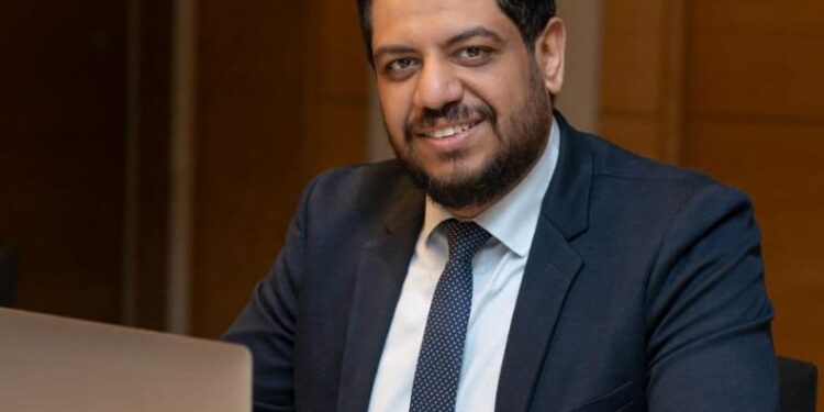 أحمد ماهر: جذب الاستثمارات الأجنبية يحتاج لتسويق الفرص والإمكانيات المتاحة بشكل مدروس