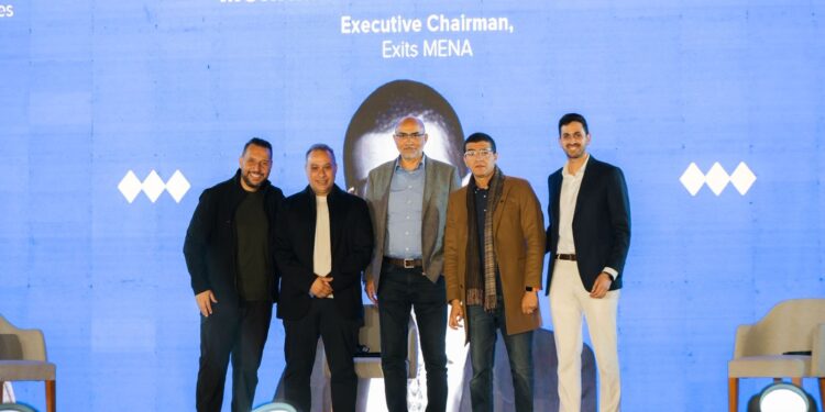 شراكة بين «رايز أب» و«بوسطة» لتمكين الشركات الناشئة بحلول لوجستية مبتكرة