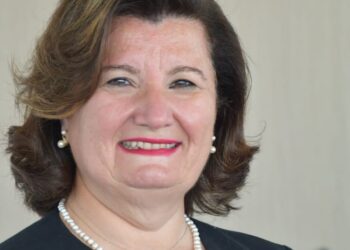 د.نيفين عبد الخالق: التعليم حجر الزاوية لاستدامة الاستثمارات التركية في مصر