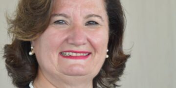 د.نيفين عبد الخالق: التعليم حجر الزاوية لاستدامة الاستثمارات التركية في مصر