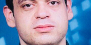 خالد صالح يكتب : التعديل الوزاري الجديد .. دماء جديدة لتحقيق إنجازات ملموسة