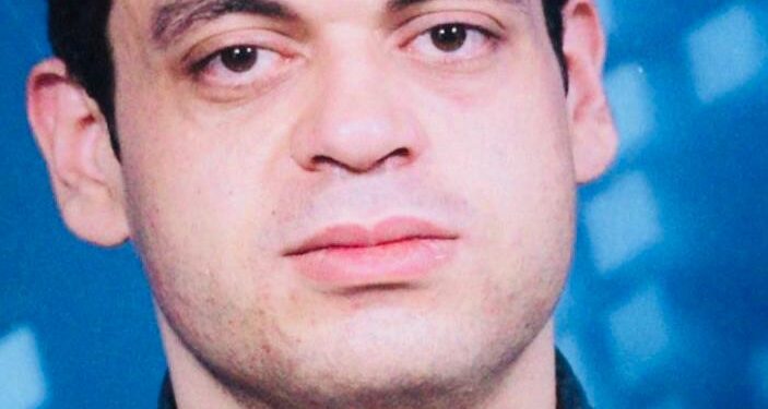 خالد صالح يكتب : التعديل الوزاري الجديد .. دماء جديدة لتحقيق إنجازات ملموسة