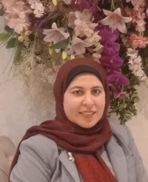 د. جيهان حمدي تكتب : الصين .. من ورش صغيرة إلى عملاق اقتصادى عالمي