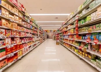 انفراجة تصديرية.. العراق يرفع الحظر عن استيراد العصائر والمعجنات المصرية