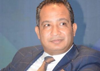 "نهر الخير" توقع عقد تصدير مع شركة ثمار بقيمة تتجاوز 2.4 مليار جنيه