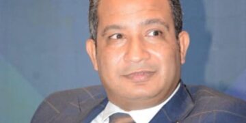 "نهر الخير" توقع عقد تصدير مع شركة ثمار بقيمة تتجاوز 2.4 مليار جنيه