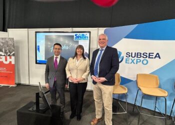 التبادل التجاري بين مصر وبريطانيا يصل 2.5 مليار جنيه إسترليني خلال يناير-نوفمبر 2025