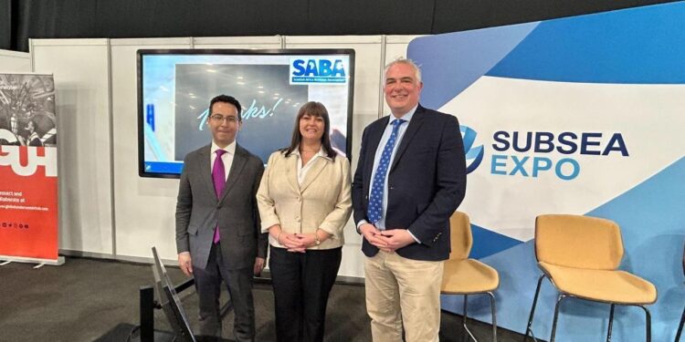 التبادل التجاري بين مصر وبريطانيا يصل 2.5 مليار جنيه إسترليني خلال يناير-نوفمبر 2025