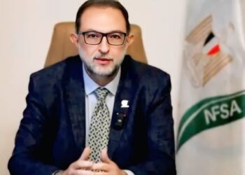 «سلامة الغذاء» تعلن الإشراف الرقابي الكامل على مبادرات التحالف الوطني في رمضان