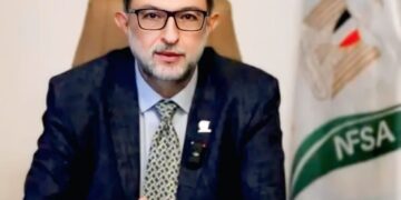 «سلامة الغذاء» تعلن الإشراف الرقابي الكامل على مبادرات التحالف الوطني في رمضان