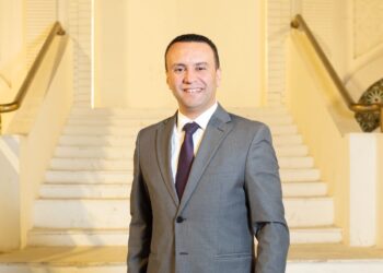 محمد عبدالرحمن يكتب: توسيع مبادرة التمويل.. رسالة ثقة للصناعة أم اختبار جديد للبنوك؟