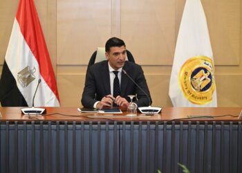 خاص | تأجيل لقاء وزير الصناعة مع اتحاد الصناعات و رؤساء الغرف الصناعية إلى 1 مارس.. 