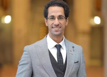 ماريزاد للطاقة الشمسية تحقق 40% نمواً في 2025 وتستهدف 3 أسواق في 2026 مع تحول استراتيجي يركز على "تحسين كفاءة الخدمة"