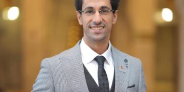 ماريزاد للطاقة الشمسية تحقق 40% نمواً في 2025 وتستهدف 3 أسواق في 2026 مع تحول استراتيجي يركز على "تحسين كفاءة الخدمة"