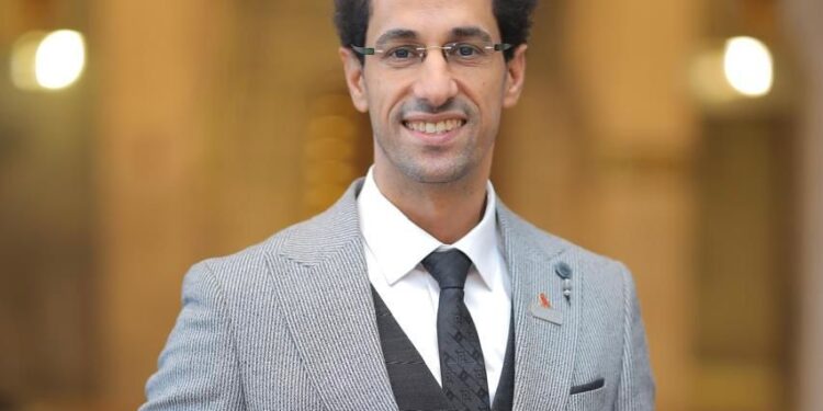 ماريزاد للطاقة الشمسية تحقق 40% نمواً في 2025 وتستهدف 3 أسواق في 2026 مع تحول استراتيجي يركز على "تحسين كفاءة الخدمة"