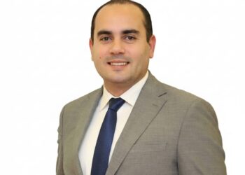 حسن عبداللطيف: خفض الفائدة يدعم توسع التمويل متناهي الصغر في مصر