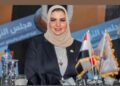النائبة سهير كريم: قرارات الرئيس السيسي تعزز القوة الشرائية بالأسواق وتكبح آثار التضخم قبل رمضان