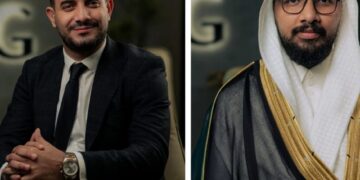 MAG Finalizes LÁ REVÁ Site Testing and Advances Regulatory Approvals within 90 Days