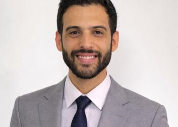 الاستثمار في الذهب.. أداة لكبح التضخم أم تحدٍ جديد أمام البنوك