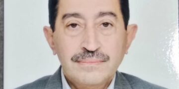 المحاسب خالد البحيري يكتب : الصناعات النسيجية في مصر… هل تقود طفرة الصادرات الصناعية؟