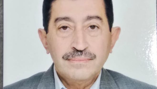 المحاسب خالد البحيري يكتب : الصناعات النسيجية في مصر… هل تقود طفرة الصادرات الصناعية؟