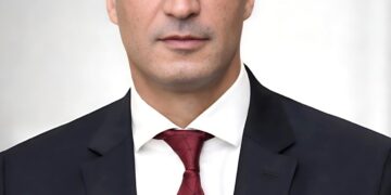 عاجل … وزير الصناعة يعلن طرح 1272 قطعة أرض صناعية بمساحة 9.78 مليون متر مربع في 23 محافظة