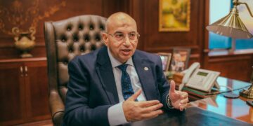 «خبراء الضرائب»: توطين صناعة مستلزمات الإنتاج يوفر 56% من الواردات