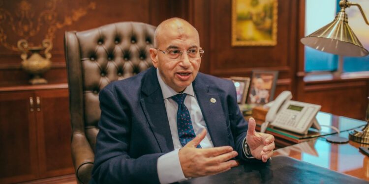 «خبراء الضرائب»: توطين صناعة مستلزمات الإنتاج يوفر 56% من الواردات