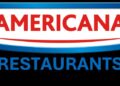 أمريكانا للمطاعم تعزز حضورها الإقليمي بافتتاح 216 مطعماً جديداً خلال 2025
