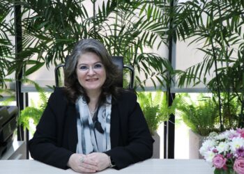 «التضامن للتمويل الأصغر» توسع محفظة تمويلها عبر تسهيل ائتماني من QNB مصر بقيمة 175 مليون جنيه