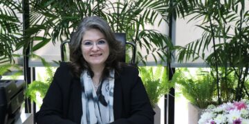 «التضامن للتمويل الأصغر» توسع محفظة تمويلها عبر تسهيل ائتماني من QNB مصر بقيمة 175 مليون جنيه