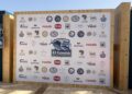 El Gouna Welcomes 17 Teams in the Red Sea International Fishing Championship