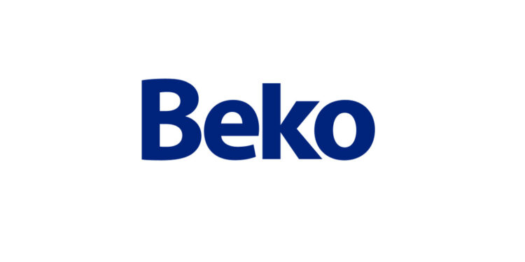 بيكو: أكثر من 50% من المصريين يثقون بالكامل في الأجهزة المنزلية المدعومة بالذكاء الاصطناعي