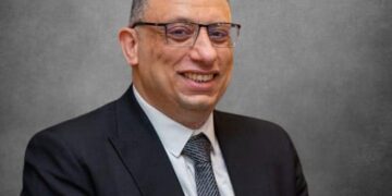 م . محمد زلط : تسهيل التراخيص وتحديث المصانع على رأس أولويات «شعبة الأحذية» خلال الفترة المقبلة